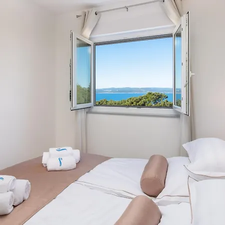 A&d Deluxe Penthouse Dani